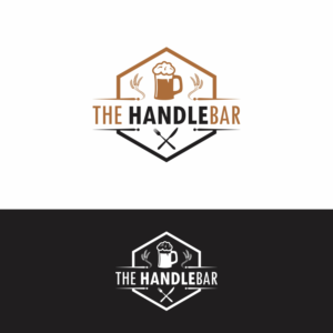Logo Design by Limecom for this project | Design: #21176798