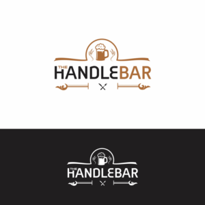 Logo Design by Limecom for this project | Design: #21176799