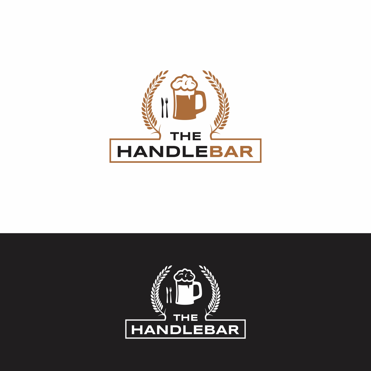 Logo Design by Limecom for this project | Design #21176800