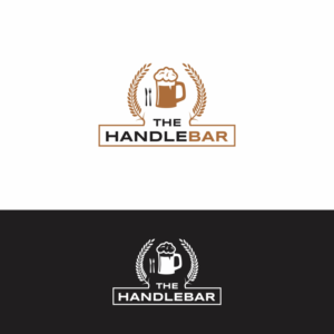 Logo Design by Limecom for this project | Design: #21176800