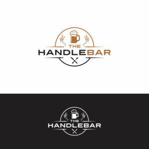 Logo Design by Limecom for this project | Design: #21176801