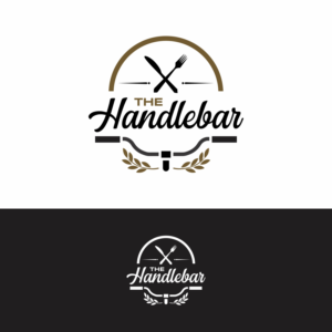Logo Design by Limecom for this project | Design: #21186779