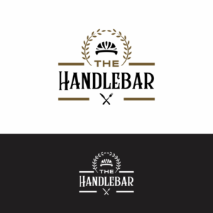 Logo Design by Limecom for this project | Design: #21186780
