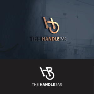Logo Design by Limecom for this project | Design: #21186781