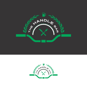 Logo Design by Limecom