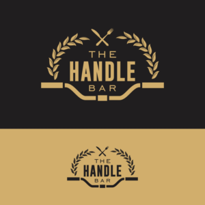 Logo Design by Limecom for this project | Design: #21186871