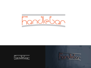 Logo Design by ArtSamurai for this project | Design: #21163477