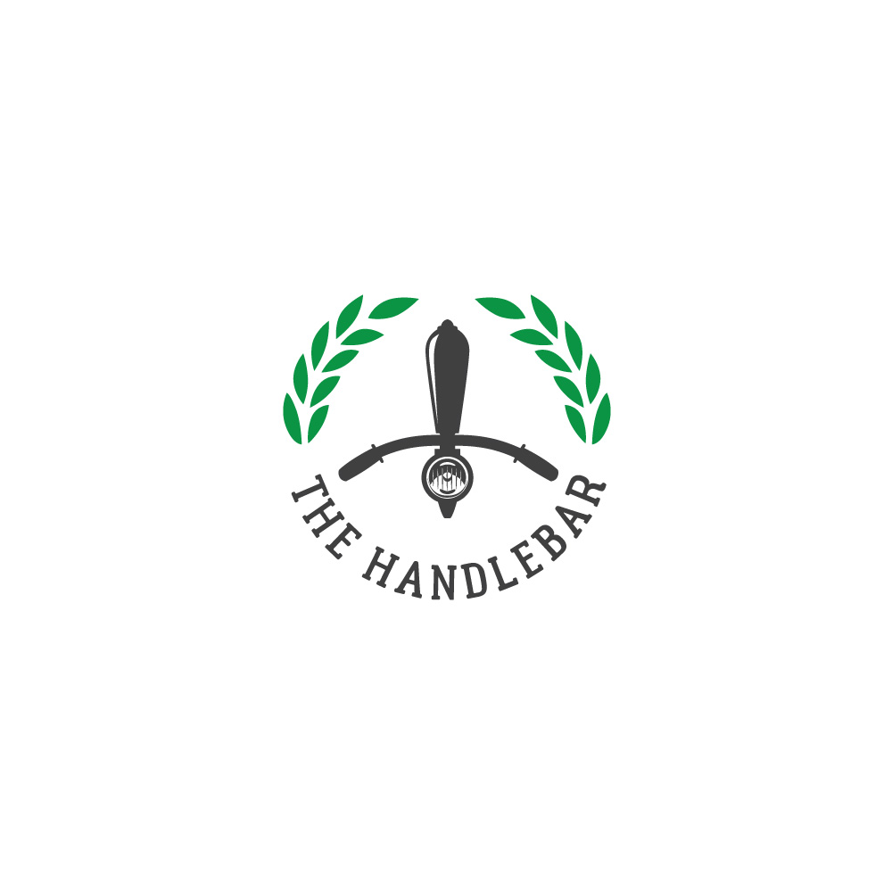 Logo Design by blackcat studio for this project | Design #21210719