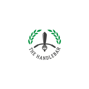 Logo Design by blackcat studio for this project | Design: #21210719
