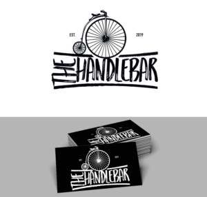 Logo Design by trufya for this project | Design: #21213562