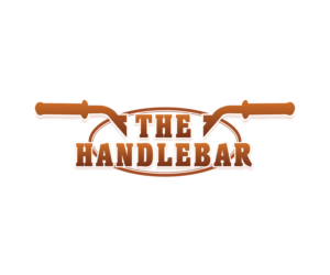 Logo Design by digi-b for this project | Design: #21192009
