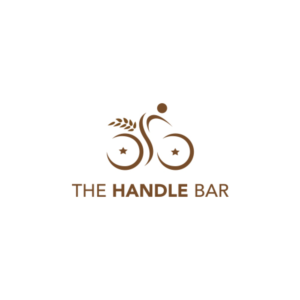 Logo Design by LOWENHART