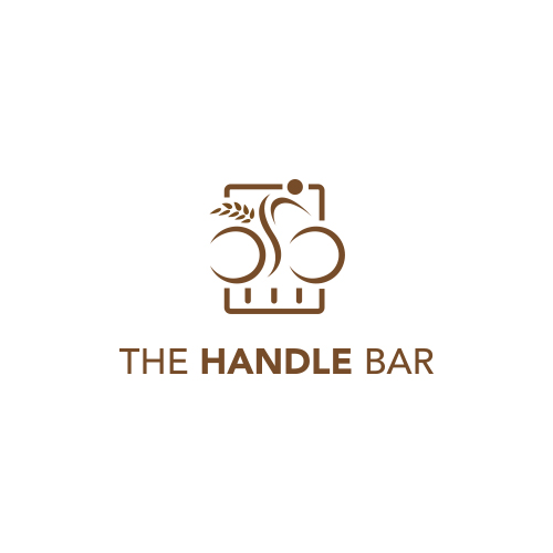 Logo-Design von LOWENHART für dieses Projekt | Design #21216974