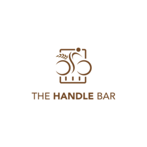 Logo Design by LOWENHART for this project | Design: #21216974