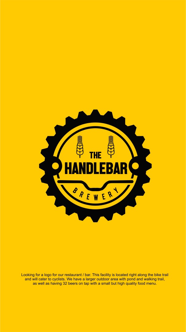 Logo Design by alok bhopatkar for this project | Design #21214772