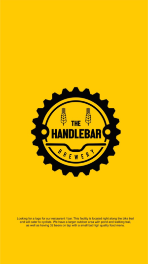 Logo Design by alok bhopatkar for this project | Design: #21214772