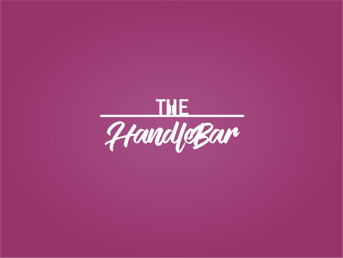 Logo-Design von rastf2day für dieses Projekt | Design #21180564