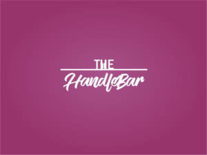 Logo Design by rastf2day for this project | Design: #21180564