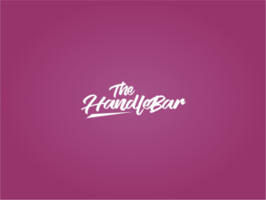 Logo Design by rastf2day for this project | Design: #21180580