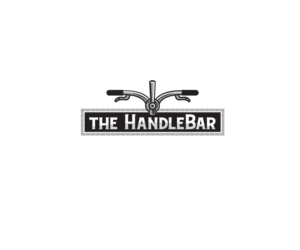 The HandleBar | Design de Logo par Buck Tornado