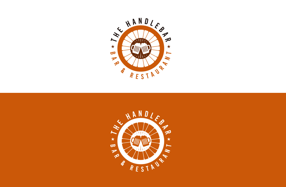 Logo Design by GLDesigns for this project | Design #21161196