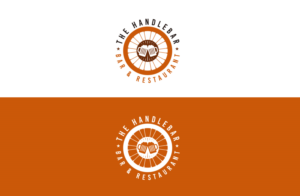 Logo Design by GLDesigns for this project | Design: #21161196