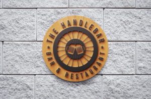 Logo Design by GLDesigns for this project | Design: #21161197