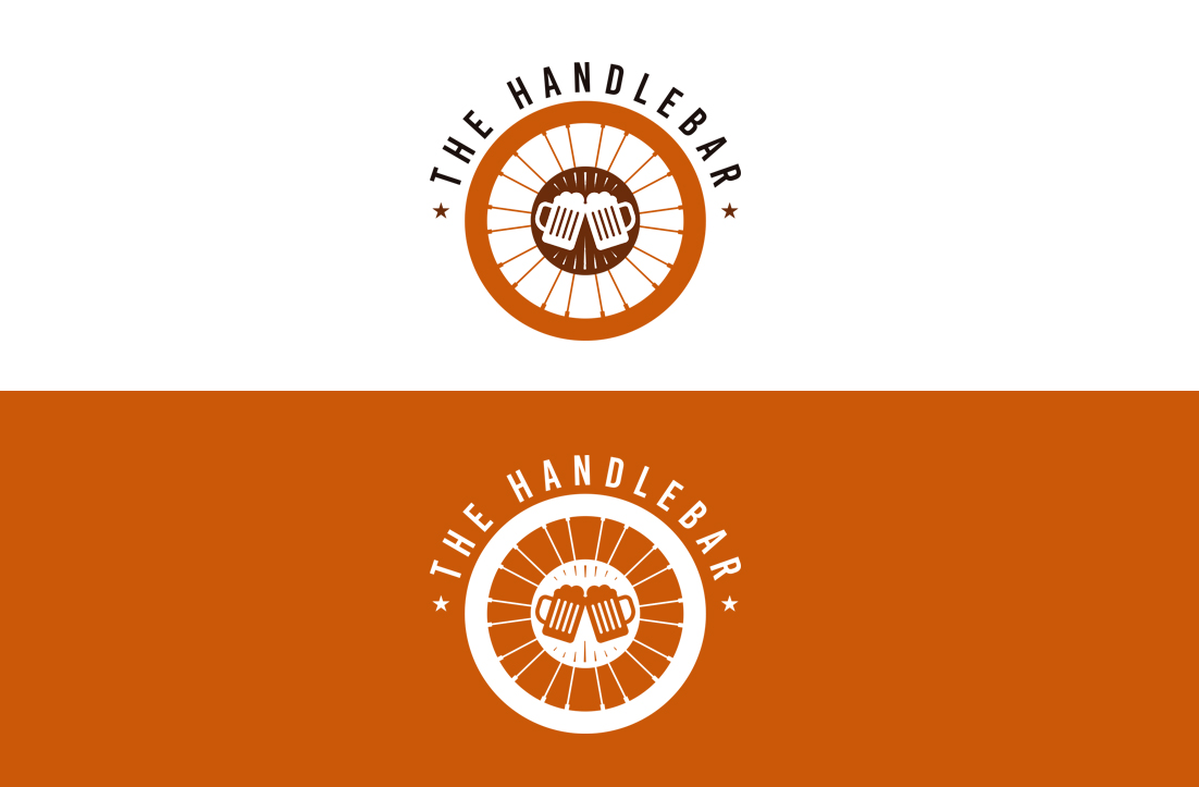 Design de Logo par GLDesigns pour ce projet | Design #21203961