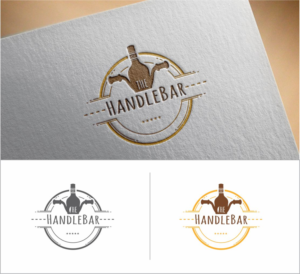 Logo Design by Prakash_arts for this project | Design: #21199178