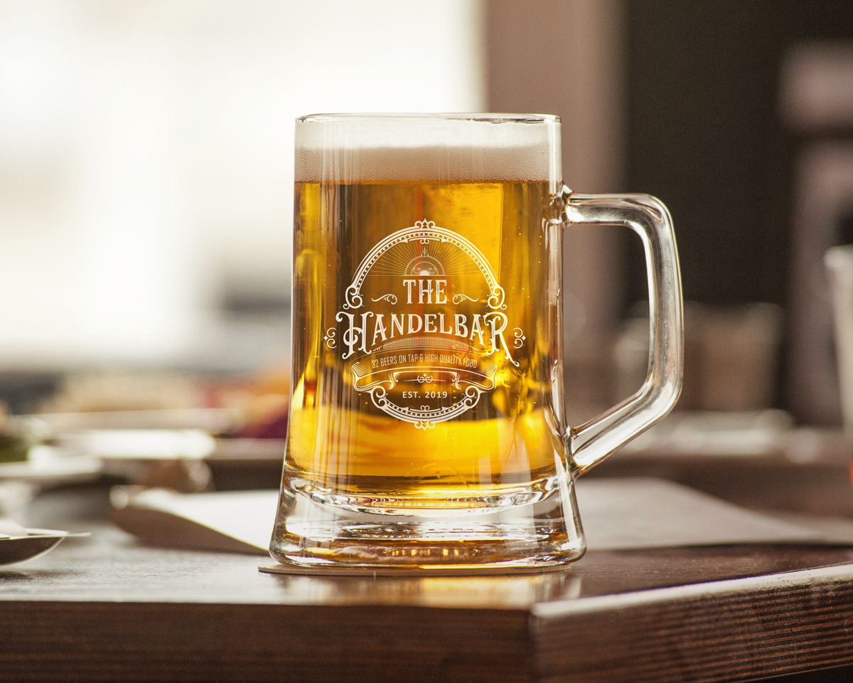 Logo Design by krishno gs for this project | Design #21211385