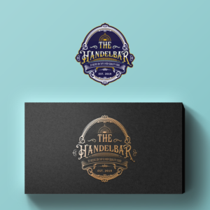 Logo Design by krishno gs for this project | Design: #21212699