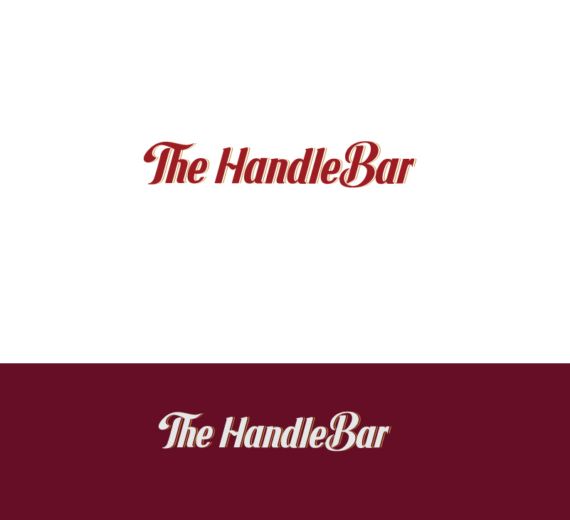 Logo-Design von instudio für dieses Projekt | Design #21166300