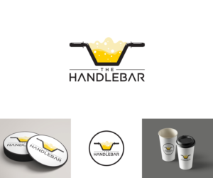 Logo Design by NineOwl for this project | Design: #21160558