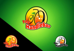 Logo Design by AisyahArt86 for this project | Design: #21204251