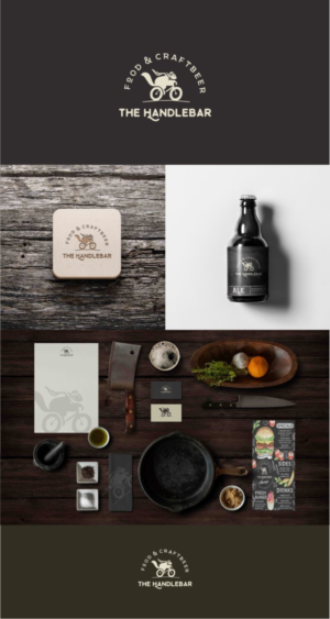 Logo Design by gray mind for this project | Design: #21196538