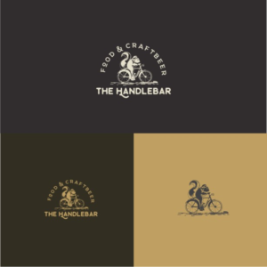 Logo Design by gray mind for this project | Design: #21196550