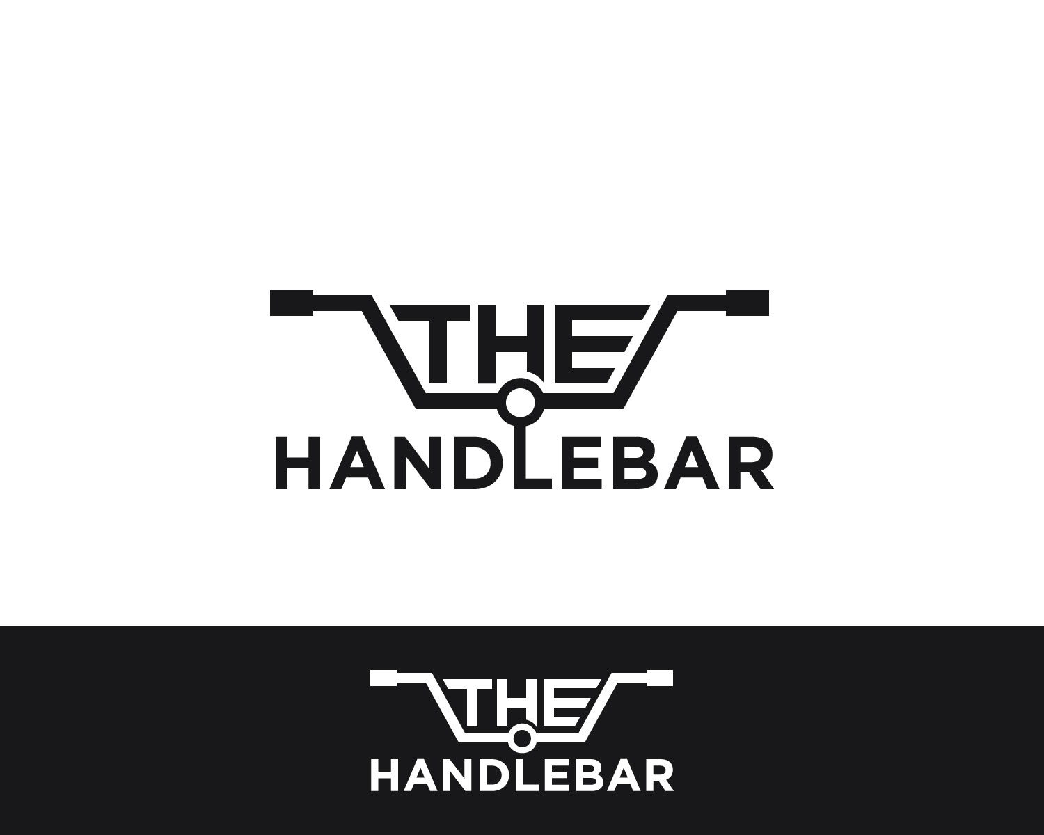 Logo Design by MAWBM for this project | Design #21192421