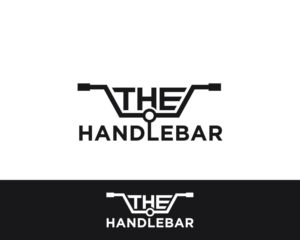 Logo Design by MAWBM for this project | Design: #21192421