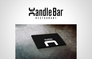 Logo Design by rubio0383