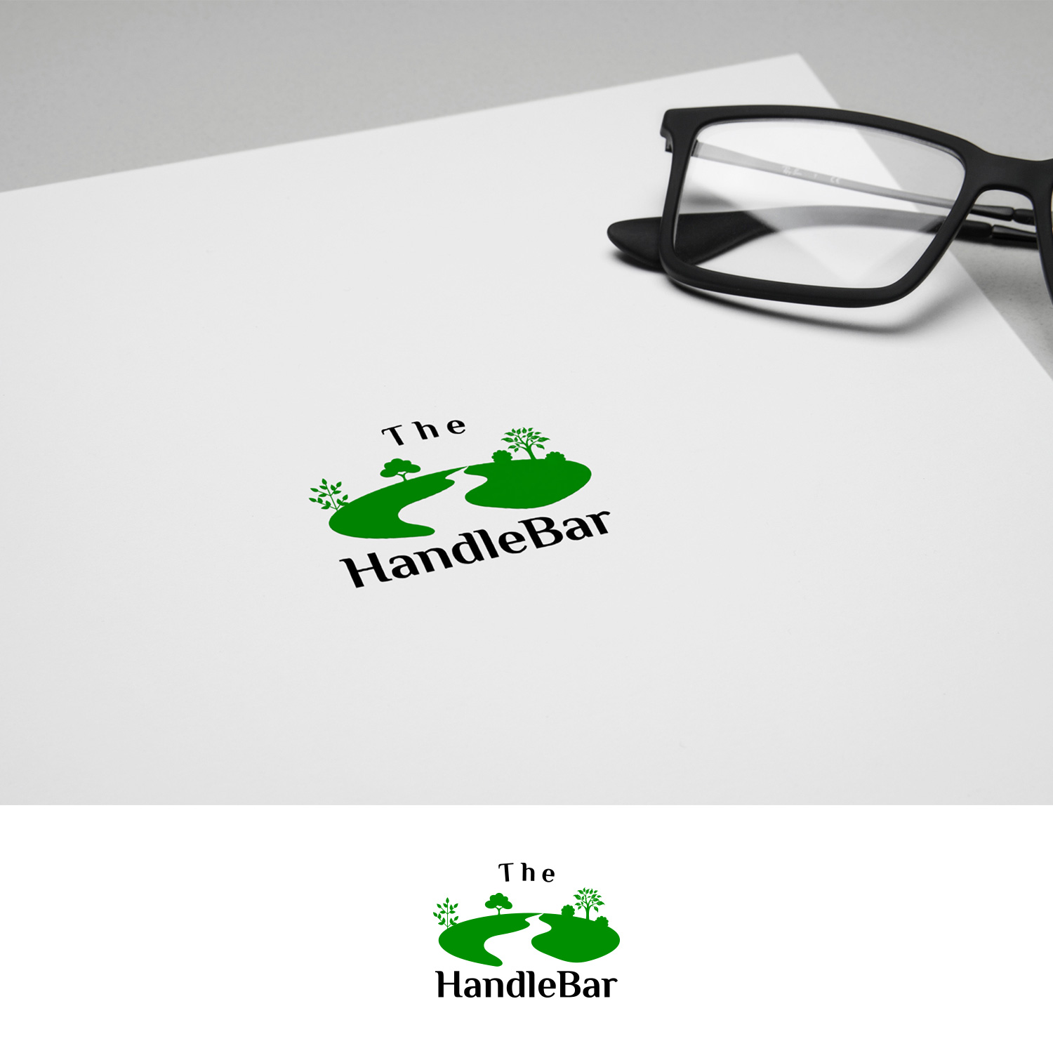 Logo Design by DesignDUO for this project | Design #21184309