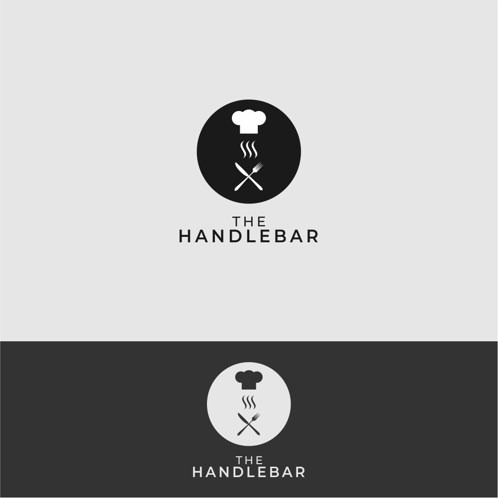 Logo Design by Wahyu Araf for this project | Design #21207304