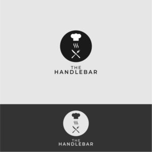 Logo Design by Wahyu Araf for this project | Design: #21207304