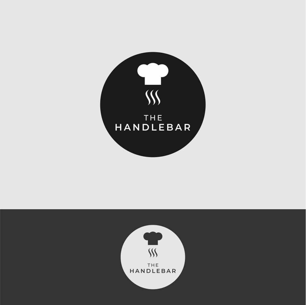 Logo Design by Wahyu Araf for this project | Design #21207305