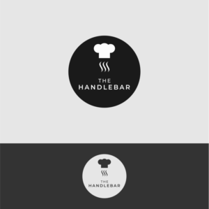 Logo Design by Wahyu Araf for this project | Design: #21207305