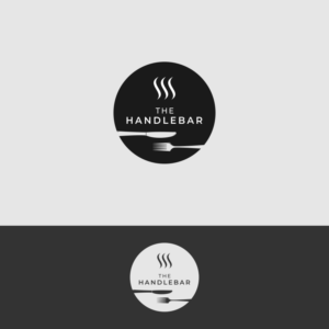 Logo Design by Wahyu Araf for this project | Design: #21207306
