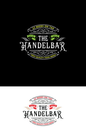 Logo Design by Designmoment