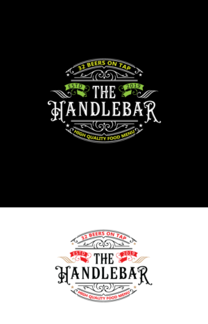 Logo Design by Designmoment for this project | Design: #21220272