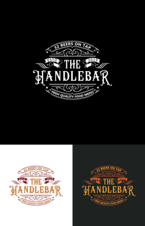 Logo Design by Designmoment for this project | Design: #21220509