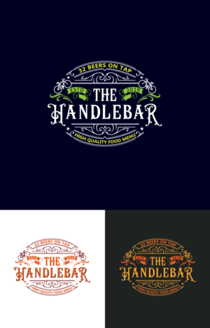 Logo Design by Designmoment for this project | Design: #21222225
