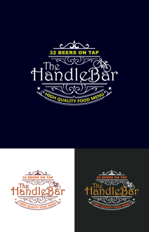 Logo Design by Designmoment for this project | Design: #21225704